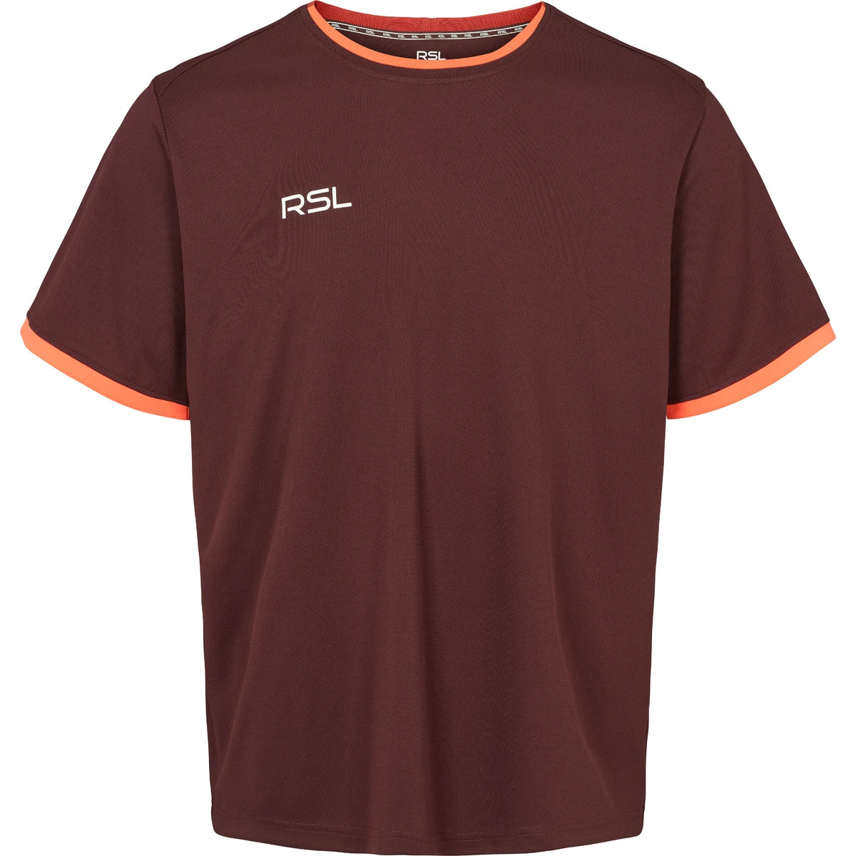 T-SHIRT RSL JUNIOR DRACO