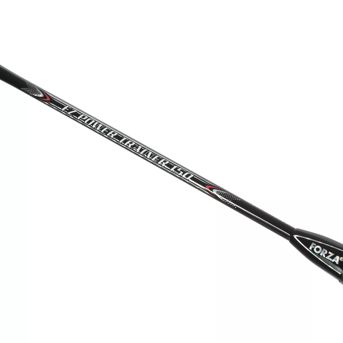 FORZA POWER TRAINER 150 BADMINTONSCHLÄGER (SAITENBESAITET) FZ301306