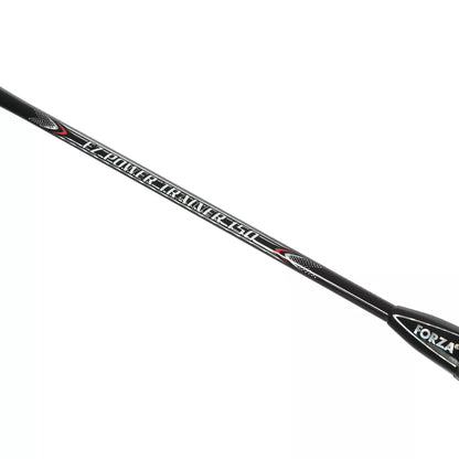 FORZA POWER TRAINER 150 BADMINTONSCHLÄGER (SAITENBESAITET) FZ301306