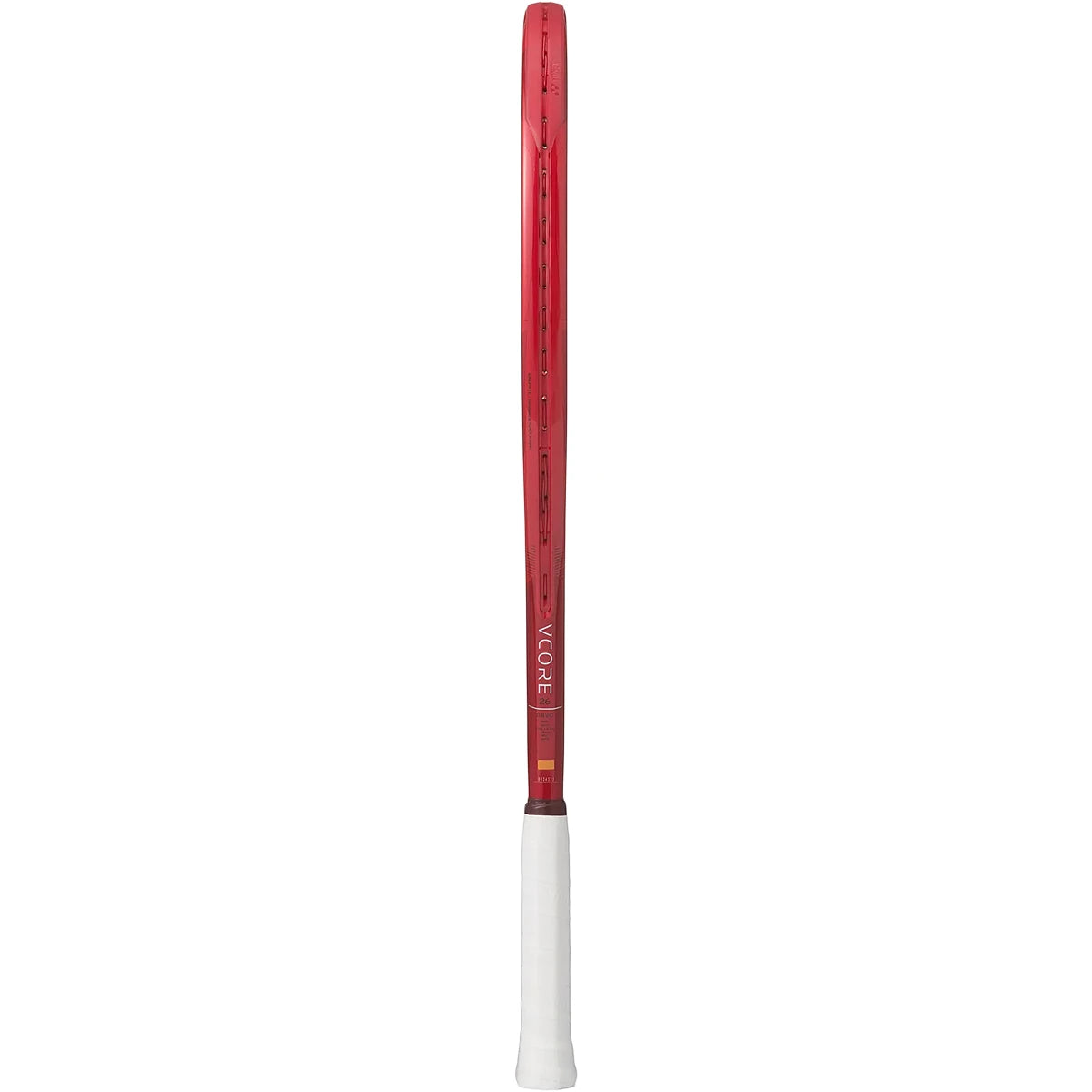 RAQUETTE YONEX VCORE JUNIOR 26