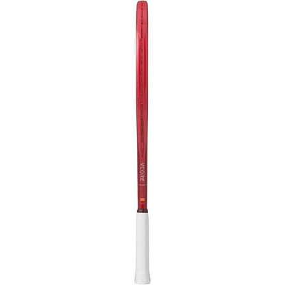 RAQUETTE YONEX VCORE JUNIOR 26