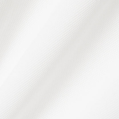 LACOSTE WOMEN'S FRENCH TEAM VEST