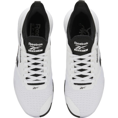 Reebok Nano Court All Court Shoes