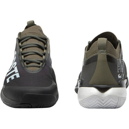 LACOSTE AG-LT LITE SCHUHE FÜR ALLE OBERFLÄCHEN