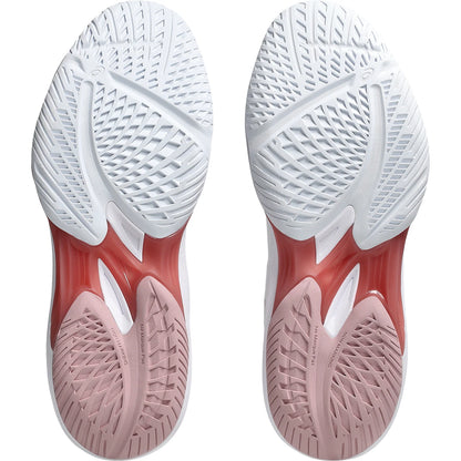 CHAUSSURES ASICS FEMME INDOOR SKY ELITE FF 3