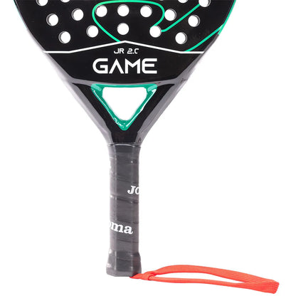 JOMA VALKIRIA JR PADEL RACKET