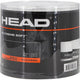 SURGRIPS HEAD XTREME SOFT x60