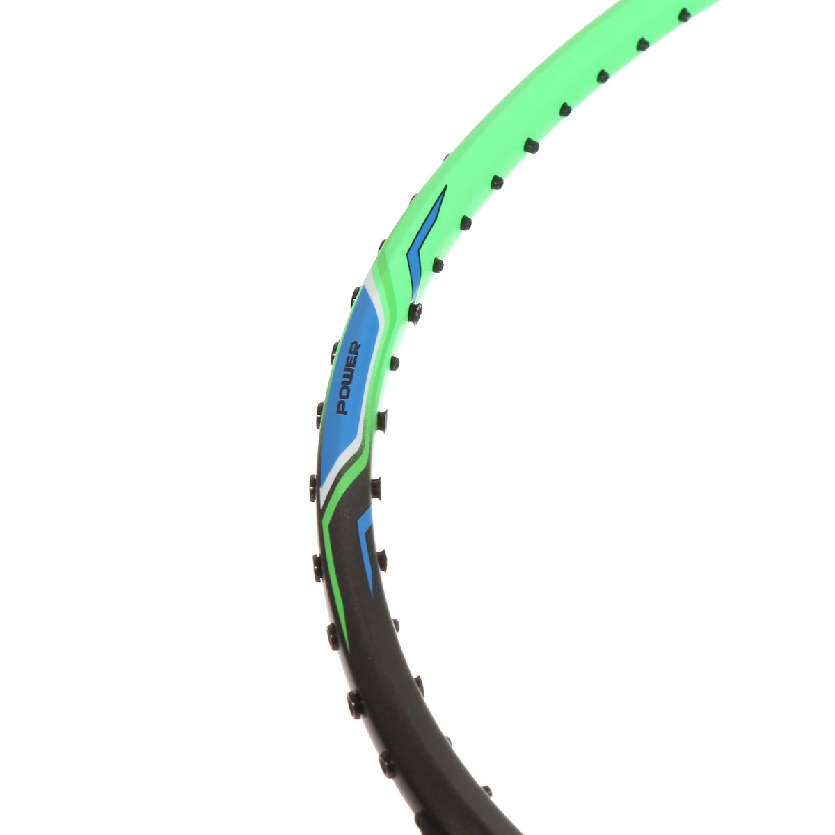 RAQUETTE DE BADMINTON FLYPOWER KOMODO