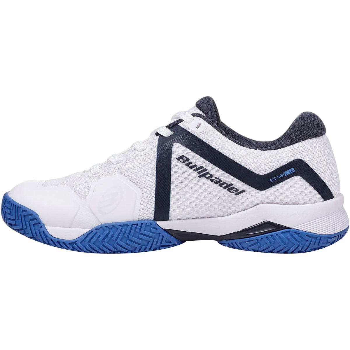 CHAUSSURES PADEL BULLPADEL ICON 25V