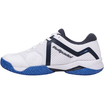 CHAUSSURES PADEL BULLPADEL ICON 25V