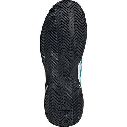 CHAUSSURES ADIDAS GAMECOURT 2 TOUTES SURFACES