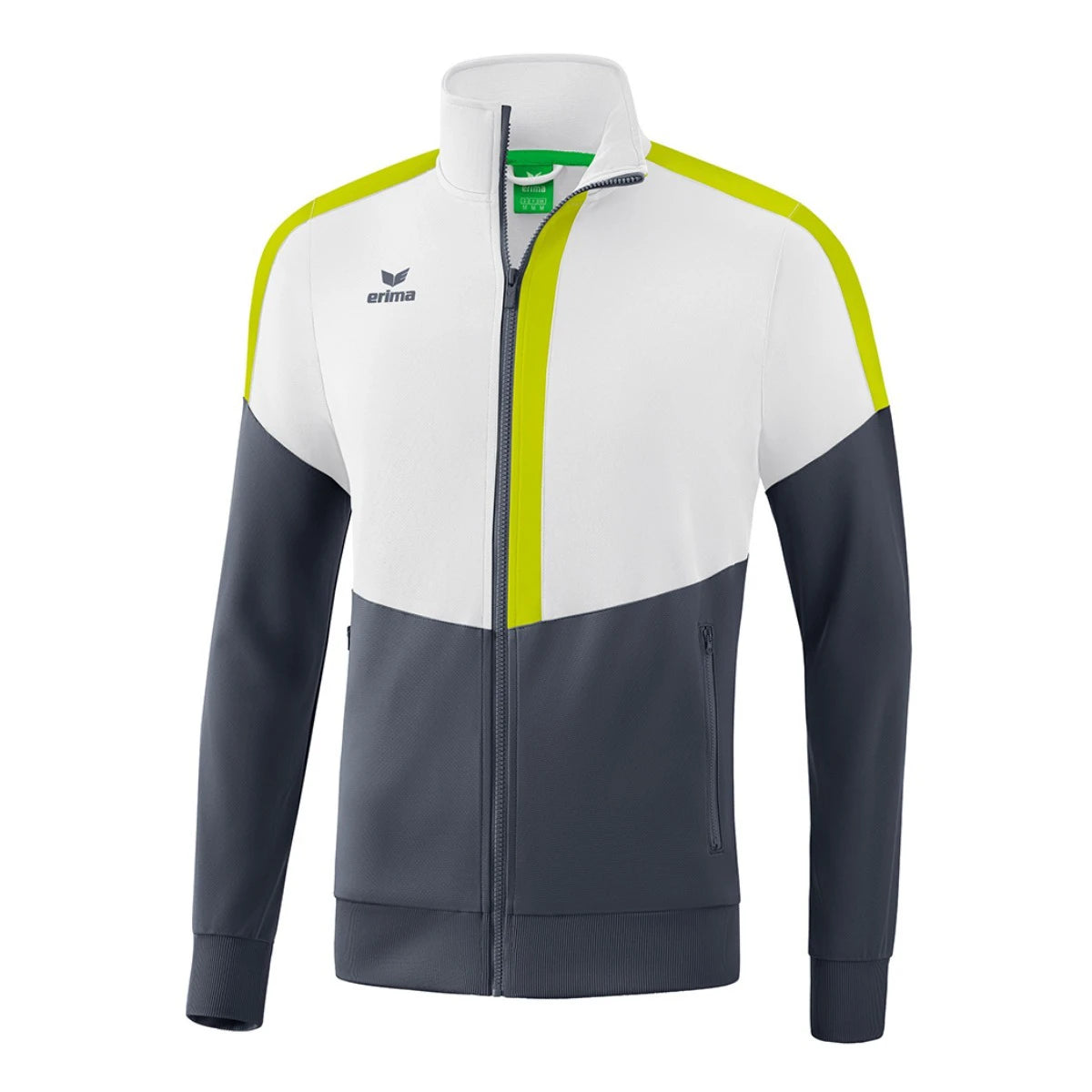 Veste Erima Junior Squad