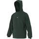 Sweat à Capuche Mizuno Athletic