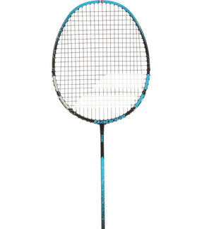 RAQUETTE DE BADMINTON BABOLAT PRIME (CORDEE)