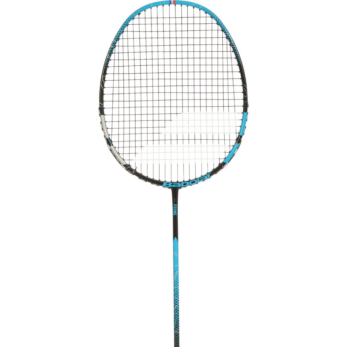RAQUETTE DE BADMINTON BABOLAT PRIME (CORDEE)