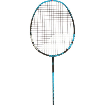 RAQUETTE DE BADMINTON BABOLAT PRIME (CORDEE)