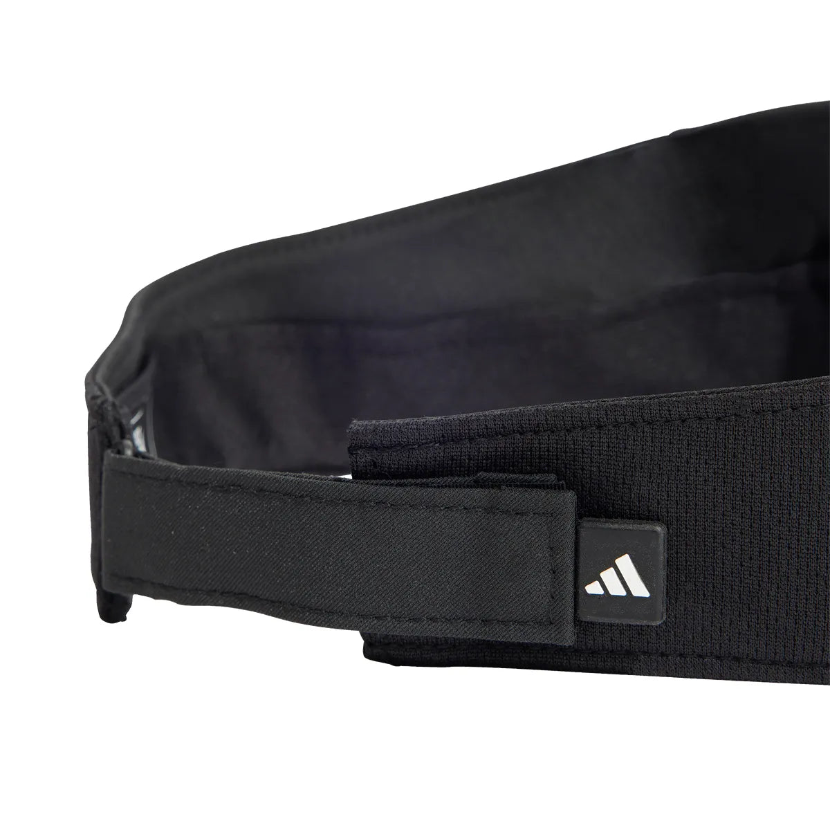 ADIDAS DAMEN CLIMACOOL VISIER