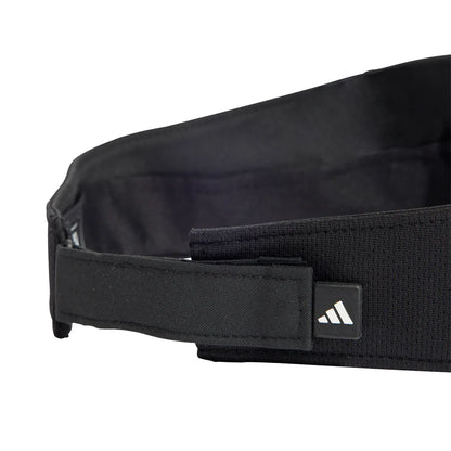 ADIDAS DAMEN CLIMACOOL VISIER