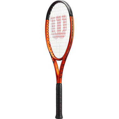 RAQUETTE WILSON BURN 100ULS V5.0 (260 GR)
