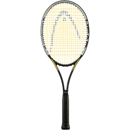 Raquette Head Iprestige Mp 2.0 2026 (320 Gr)