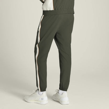 WILSON GRAND SLAM HOSE