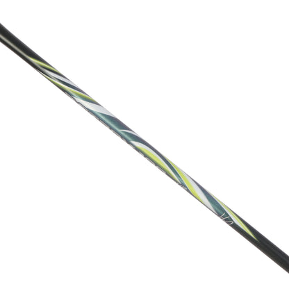 RAQUETTE DE BADMINTON YONEX ASTROX 100 VA TOUR 4U