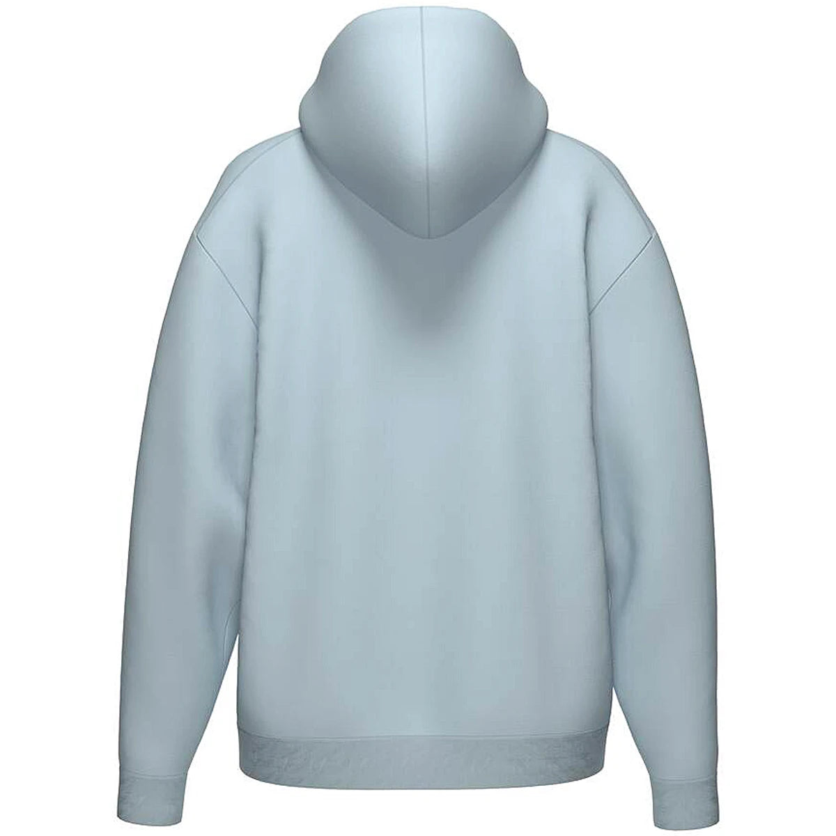 VESTE HEAD FEMME VISION RALLY