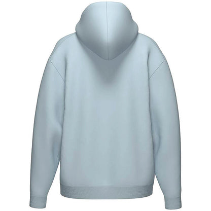 VESTE HEAD FEMME VISION RALLY