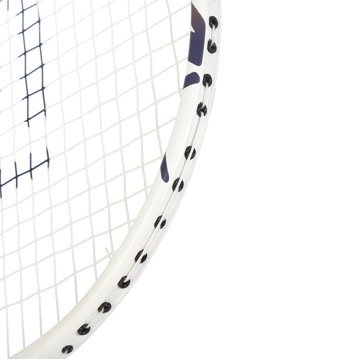 RAQUETTE DE BADMINTON RSL PLAY 011 (CORDEE)