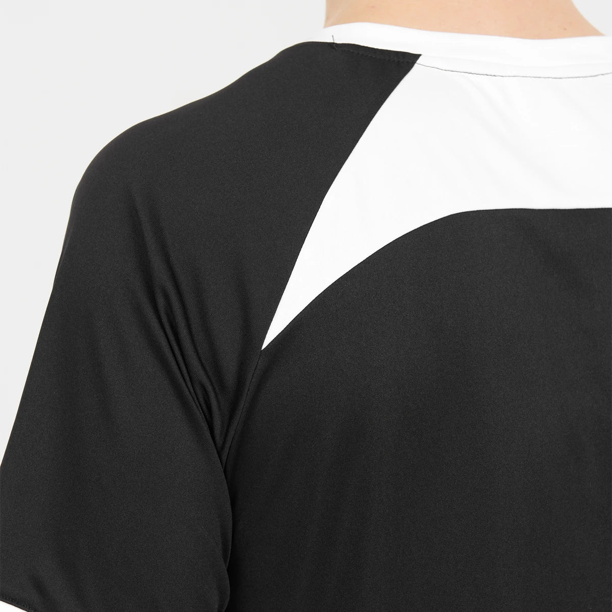 T-SHIRT FZ FORZA HERREN AGENTIN