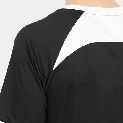 T-SHIRT FZ FORZA HERREN AGENTIN