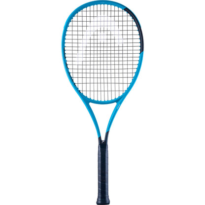 RAQUETTE HEAD BOOM TEAM (260 GR) CORDEE