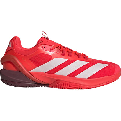 ADIDAS ADIZERO CYBERSONIC SHOES ALL SURFACES