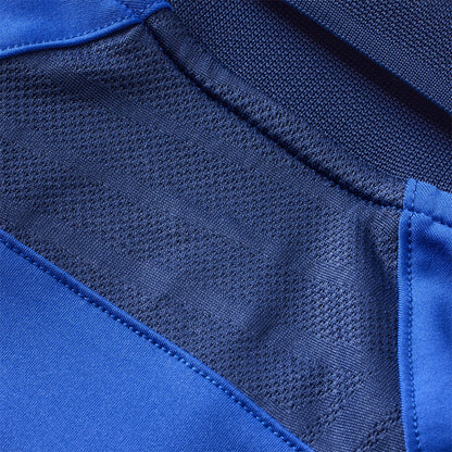 POLO MIZUNO STARGAZER SHADOW