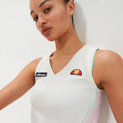 ELLESSE WOMEN'S MOLTEDO VEST