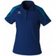 POLO ERIMA FEMME EVO STAR
