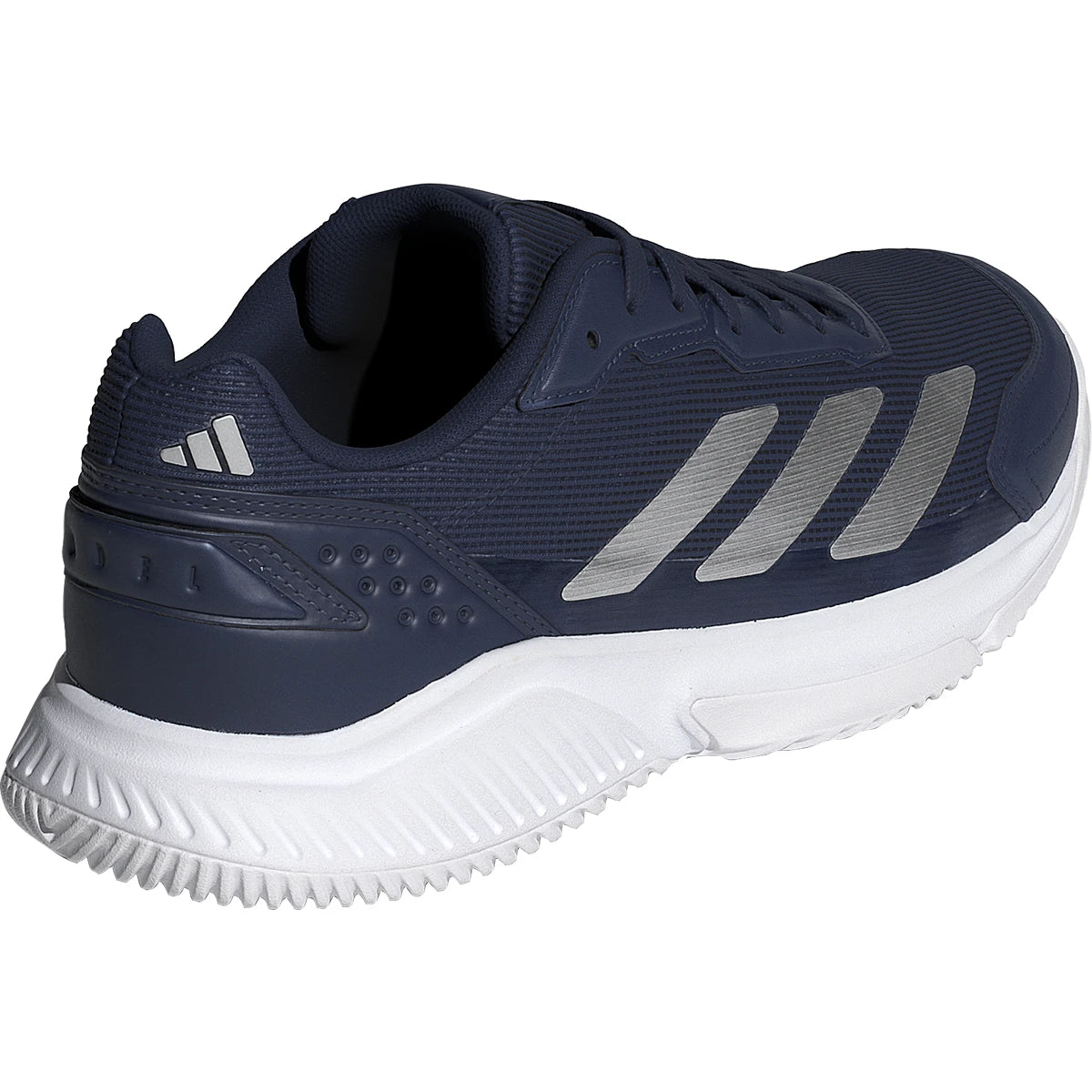 PADEL-SCHUHE ADIDAS COURTQUICK