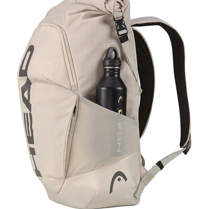 SAC A DOS TENNIS HEAD TOUR 40L