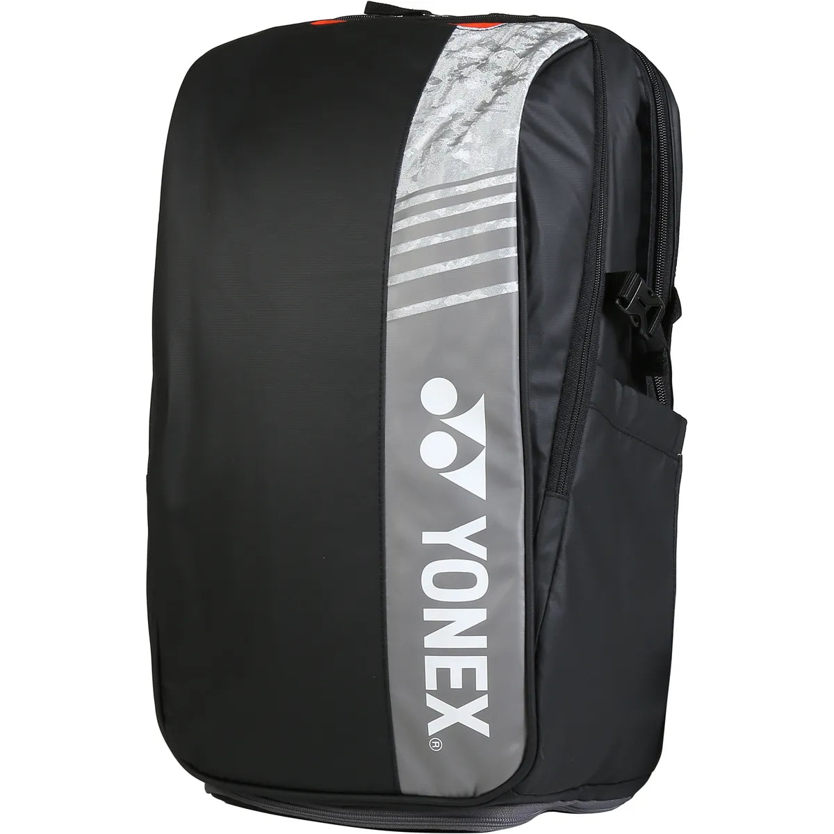 SAC A DOS YONEX CLUB 52512