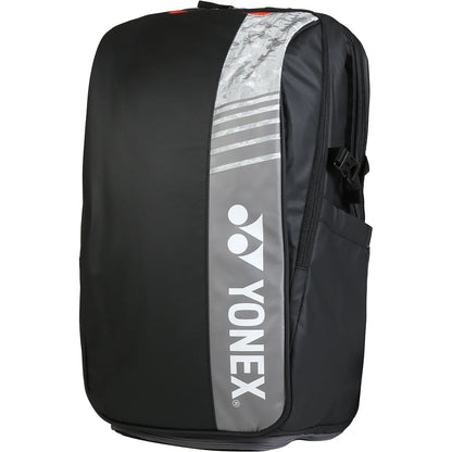 SAC A DOS YONEX CLUB 52512