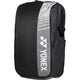 Sac A Dos Yonex Club 52512