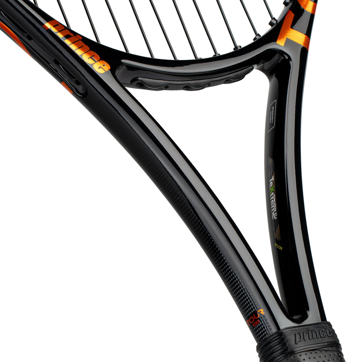 PRINCE TOUR 100 RACKET (290 GR)