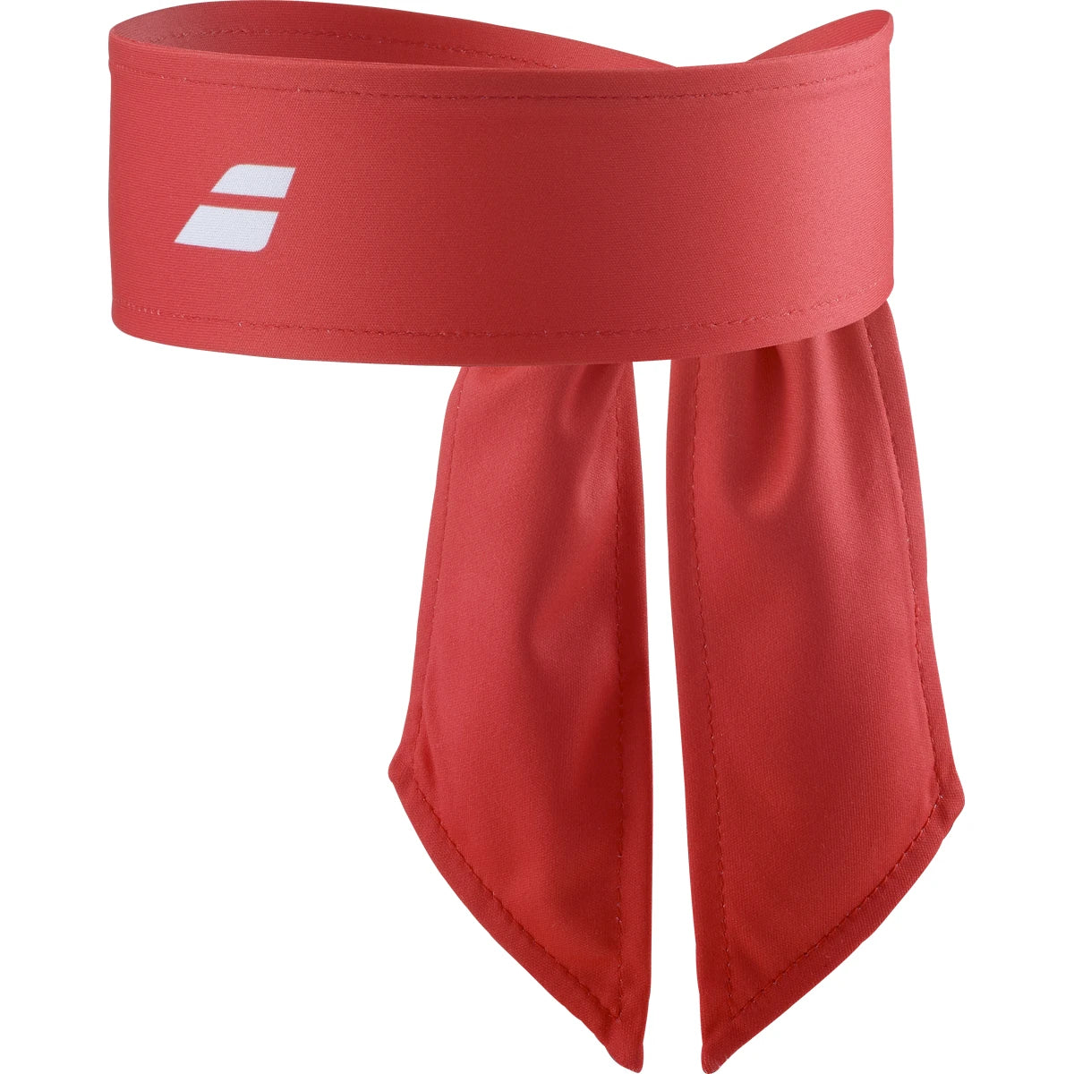 BABOLAT BANDANA TIE