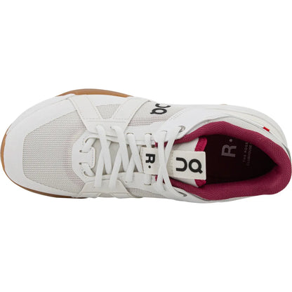 CHAUSSURES ON FEMME THE ROGER CLUBHOUSE PRO 1 TOUTES SURFACES
