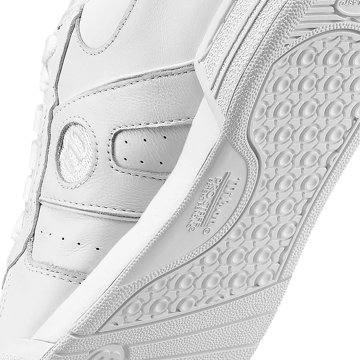 WILSON WOMEN'S PRO STAFF 87 SHOES