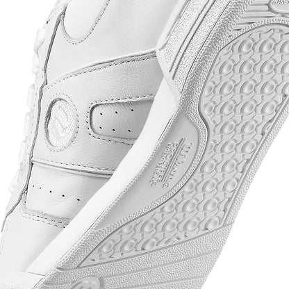 WILSON WOMEN'S PRO STAFF 87 SHOES
