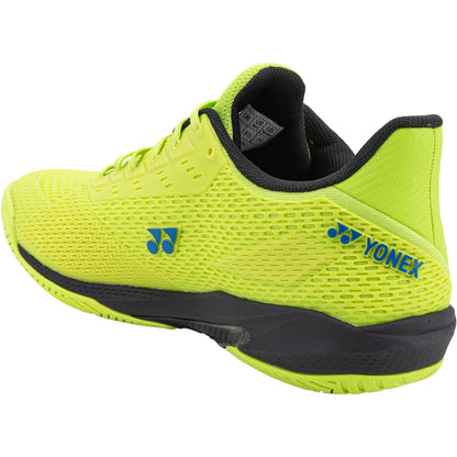 YONEX AD ACCEL SHOES ALL SURFACES