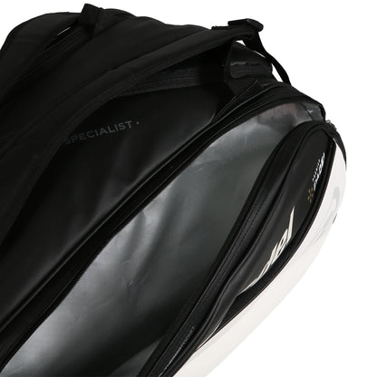 SAC DE PADEL BULLPADEL NEURON PREMIER