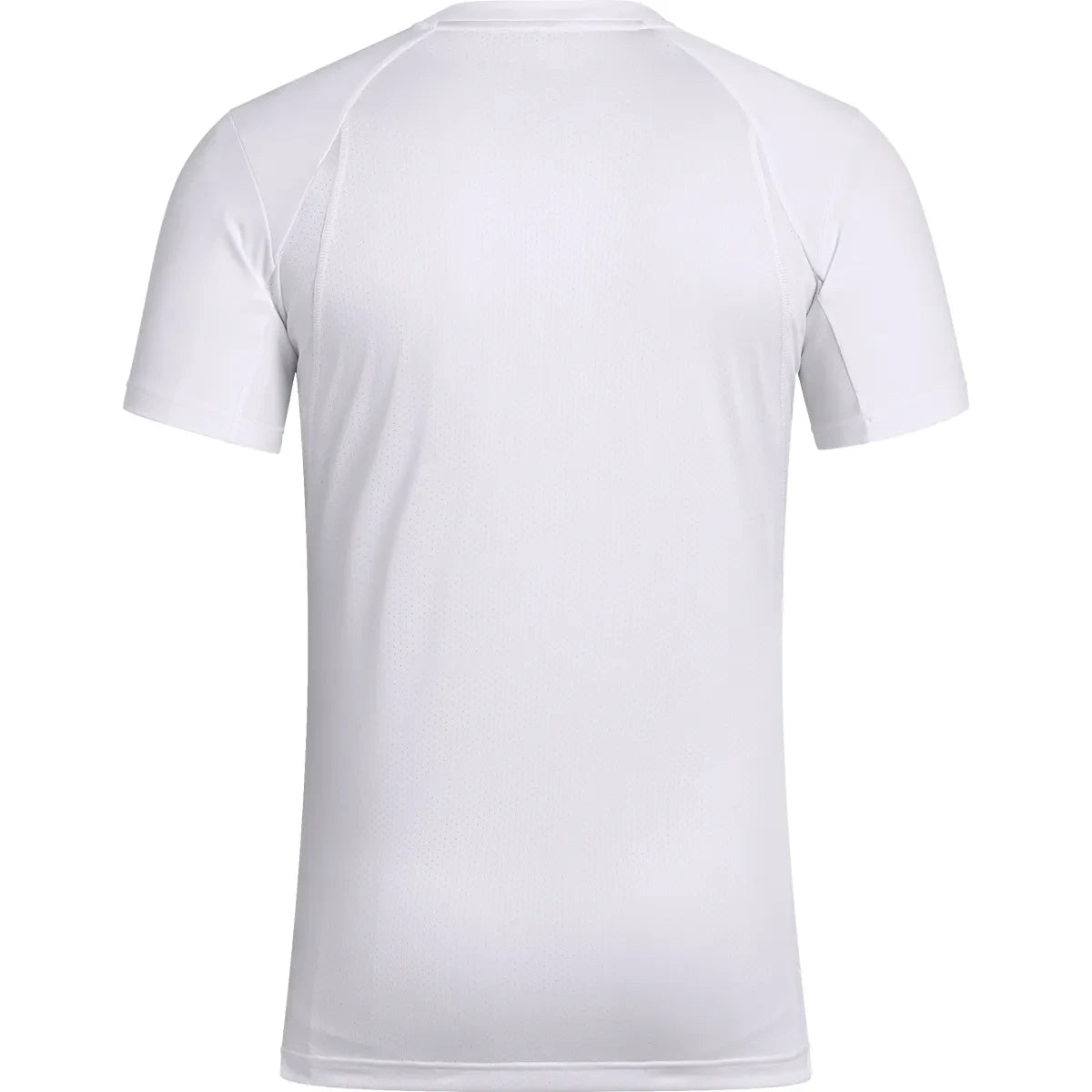 ADIDAS CLUB LOGO T-SHIRT