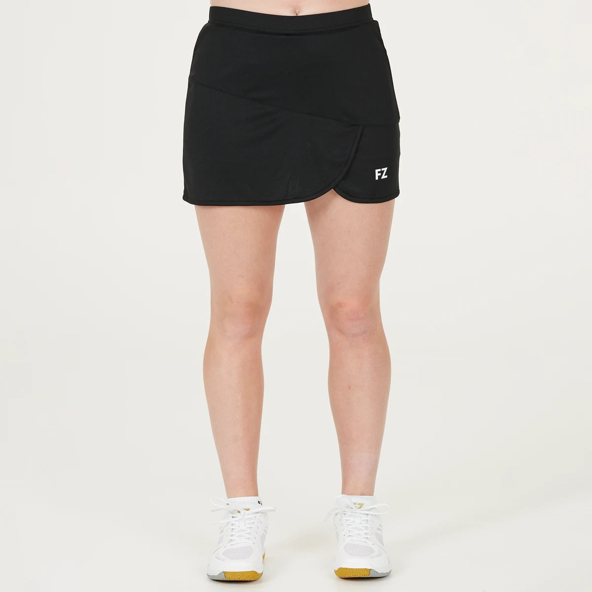 FZ FORZA WOMEN'S LIDDI 2-IN-1 SKIRT